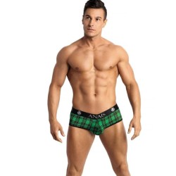 ANAIS MEN - MAGIC JOCK BIKINI S 2