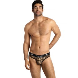 ANAIS MEN - MERCURY SLIP S 2