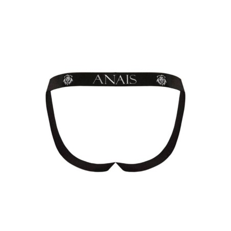 ANAIS MEN - MERCURY JOCK STRAP S