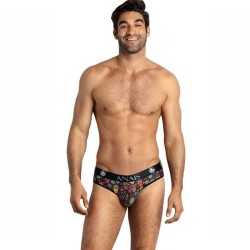 ANAIS MEN - MEXICO SLIP S 2