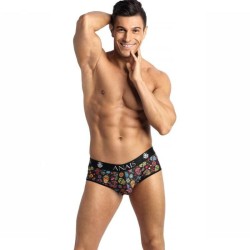 ANAIS MEN - MEXICO JOCK BIKINI S 2
