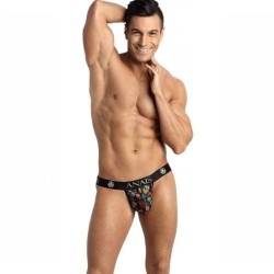 ANAIS MEN - MEXICO JOCK STRAP S 2
