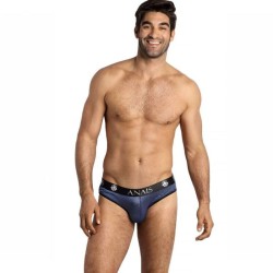 ANAIS MEN - NAVAL SLIP S 2