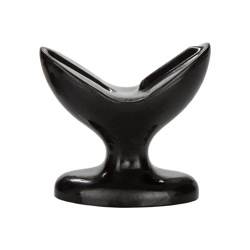 COLT EXPANDER PLUG MEDIANO BLACK