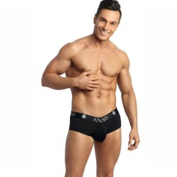 ANAIS MEN - PETROL JOCK BIKINI S 2