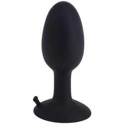 SEVENCREATIONS ROLL PLAY PLUG SILICONA PEQUEÑO