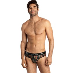 ANAIS MEN - POWER SLIP S 2