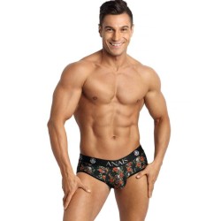 ANAIS MEN - POWER JOCK BIKINI S 2