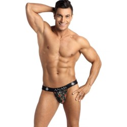 ANAIS MEN - POWER JOCK STRAP S 2