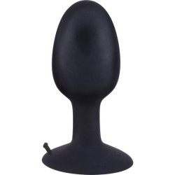 SEVENCREATIONS ROLL PLAY PLUG SILICONA EXTRA GRANDE