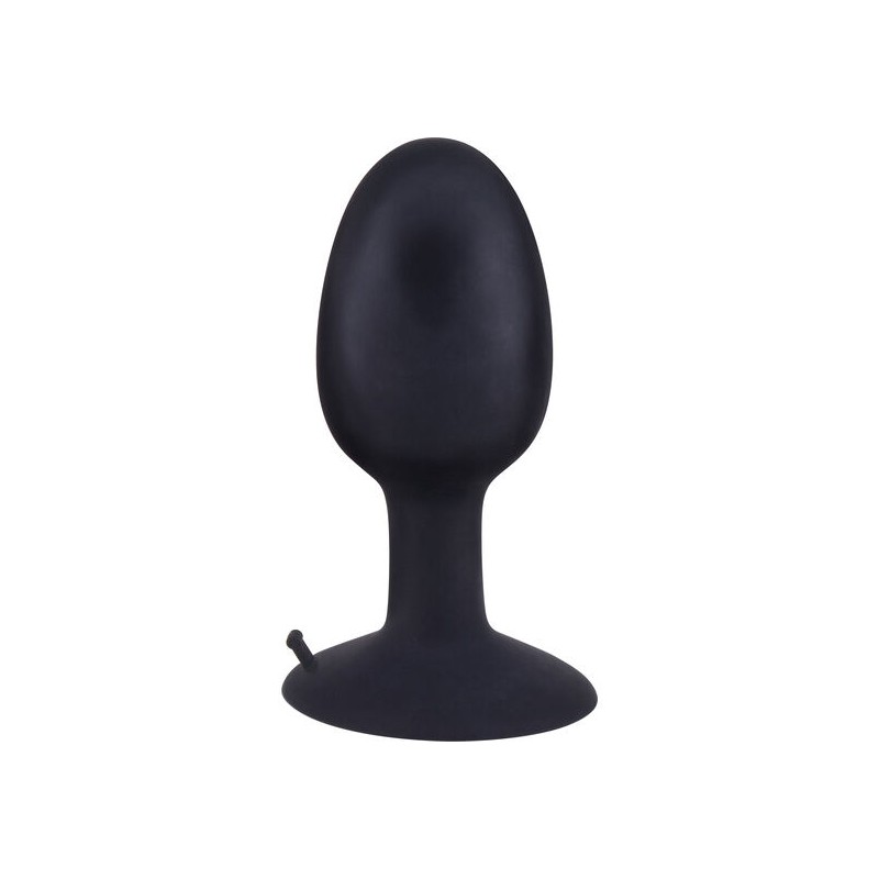 SEVENCREATIONS ROLL PLAY PLUG SILICONA EXTRA...