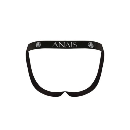 ANAIS MEN - POWER JOCK STRAP S