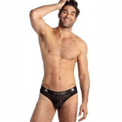 ANAIS MEN - ROMANCE SLIP S 2