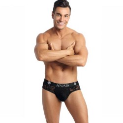 ANAIS MEN - ROMANCE JOCK BIKINI S 2