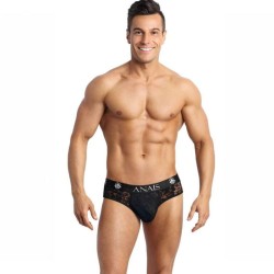 ANAIS MEN - ROMANCE TANGA L 2