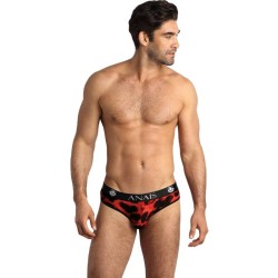 ANAIS MEN - SAVAGE SLIP S 2