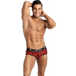 ANAIS MEN - SAVAGE JOCK BIKINI S 2