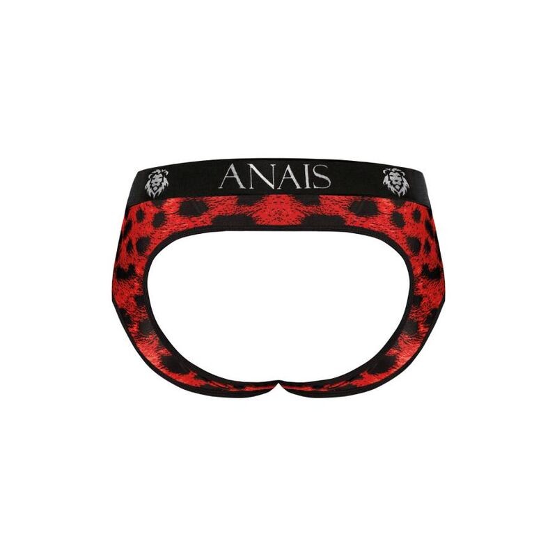 ANAIS MEN - SAVAGE JOCK BIKINI S