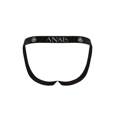 ANAIS MEN - SAVAGE JOCK STRAP S