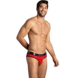 ANAIS MEN - SOUL SLIP S 2