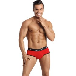ANAIS MEN - SOUL JOCK BIKINI S 2