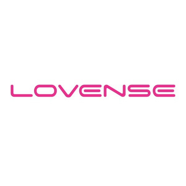 LOVENSE