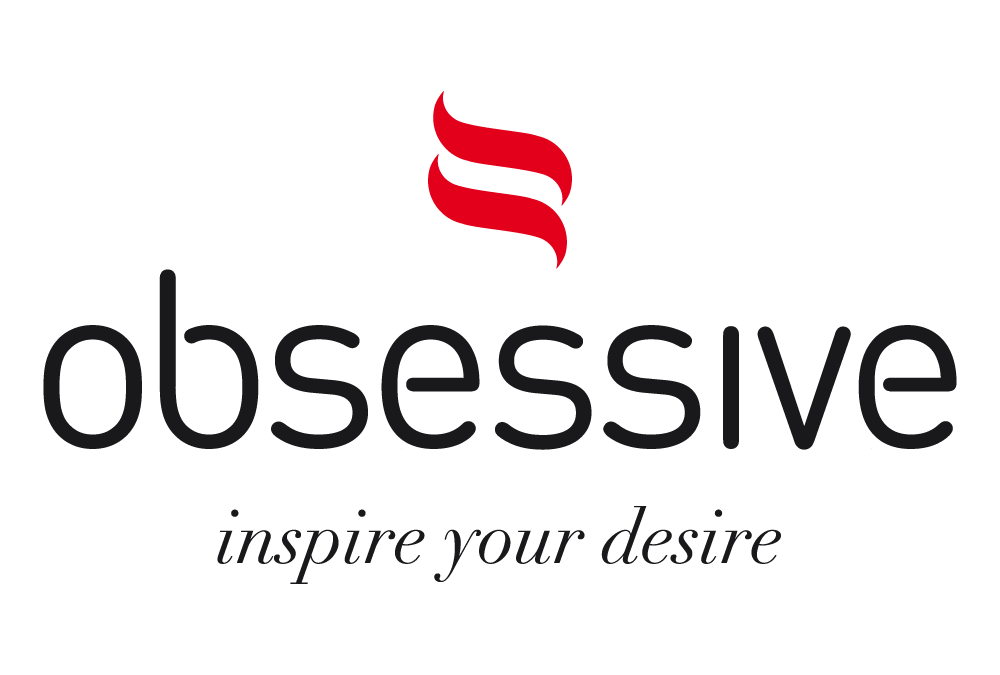 OBSESSIVE  BODYSTOCKINGS