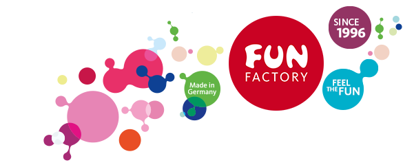 FUN FACTORY